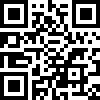 https://ar.abna24.com/x6fdk