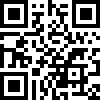 https://ar.abna24.com/xdrpT