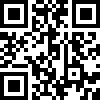https://ar.abna24.com/xjvFn