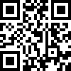 https://ar.abna24.com/x4Zc4