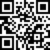 https://ar.abna24.com/x8VB6