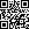 https://ar.abna24.com/x4yHz