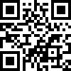 https://ar.abna24.com/xjTpn