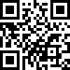https://ar.abna24.com/xj59W