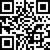 https://ar.abna24.com/xgffj