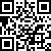 https://ar.abna24.com/x6nFN