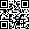 https://ar.abna24.com/x57LC