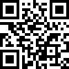 https://ar.abna24.com/x7tjg