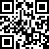 https://ar.abna24.com/x7xDq