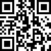 https://ar.abna24.com/x9MNT