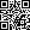 https://ar.abna24.com/xhwfJ