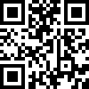 https://ar.abna24.com/x8X8Z