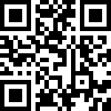 https://ar.abna24.com/x7kjP