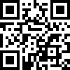 https://ar.abna24.com/x7sL5