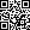 https://ar.abna24.com/x5HWM