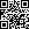 https://ar.abna24.com/xfbRn
