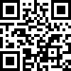 https://ar.abna24.com/x5vSr