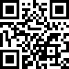 https://ar.abna24.com/x8ZMy