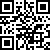 https://ar.abna24.com/xbK8p