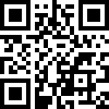 https://ar.abna24.com/x5Ytj