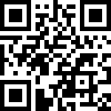 https://ar.abna24.com/x4VhR
