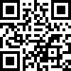 https://ar.abna24.com/x8LDF