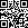https://ar.abna24.com/xhC5x