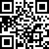 https://ar.abna24.com/xbfGn
