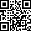 https://ar.abna24.com/x7N5q