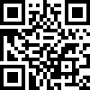 https://ar.abna24.com/xczDz