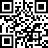 https://ar.abna24.com/x677X