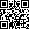 https://ar.abna24.com/xdp7h