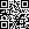 https://ar.abna24.com/xdsGC