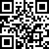 https://ar.abna24.com/x9jwh