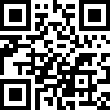 https://ar.abna24.com/x3zwM