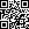 https://ar.abna24.com/x4S77