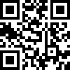 https://ar.abna24.com/xcczD