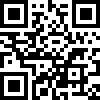 https://ar.abna24.com/x9KvW