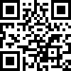https://ar.abna24.com/x3HvZ