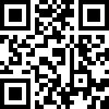 https://ar.abna24.com/xhRRh