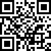 https://ar.abna24.com/xhq6w