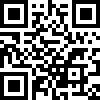 https://ar.abna24.com/xbrmv