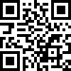 https://ar.abna24.com/xgygc