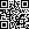 https://ar.abna24.com/xgvsb