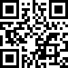 https://ar.abna24.com/x5VyP