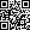 https://ar.abna24.com/x9Rm6