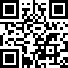 https://ar.abna24.com/x4Pvx