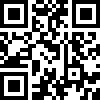 https://ar.abna24.com/xkrkp