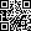 https://ar.abna24.com/xjyQQ