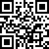 https://ar.abna24.com/x9KbT